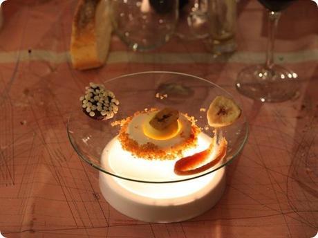 EL DESVÁN14 EL DESVÁN14