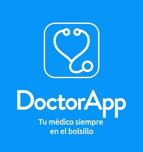 Aplicación DoctorApp 7