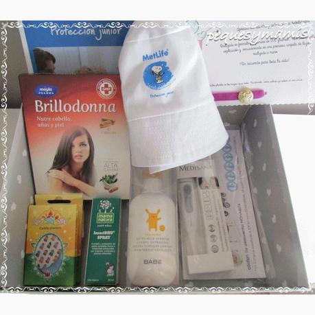 NONABOX MAYO NONABOX MAYO