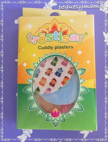 NONABOX MAYO NONABOX MAYO