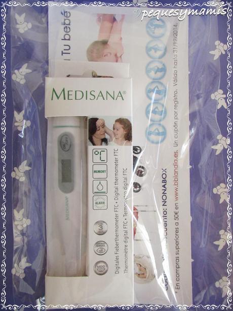 NONABOX MAYO NONABOX MAYO