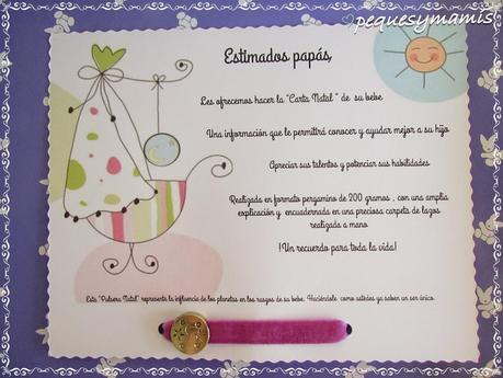 NONABOX MAYO NONABOX MAYO