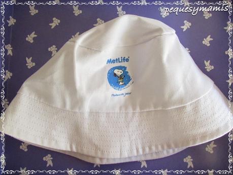 NONABOX MAYO NONABOX MAYO