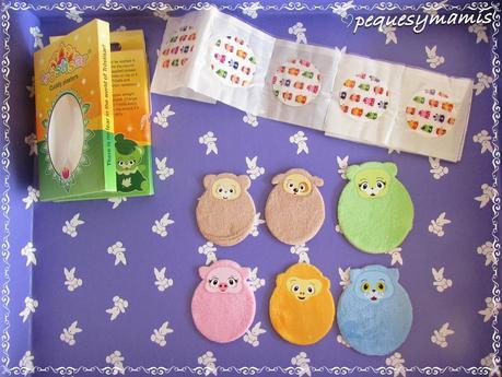 NONABOX MAYO NONABOX MAYO