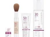 Solares singuladerm para esta temporada: ¡geniales!