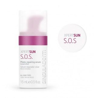 singuladerm-xpert-sun-sos-serum-reparador-solar