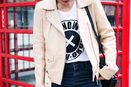 London-Street_Style-Sandro_Paris-Biker-Ripped_Jeans-25