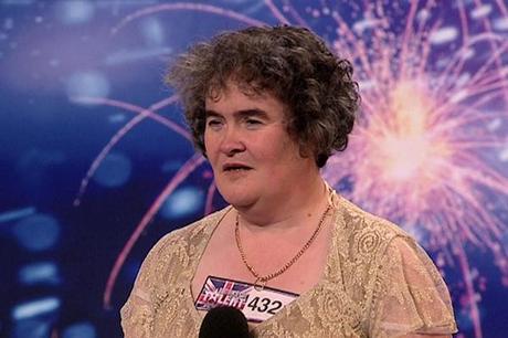 Voces-anónimas-que-estremecieron-al-mundo