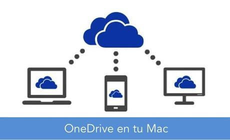 Fotos: 5 apps que hacen BackUp automático de la cámara Dropbox photos 2