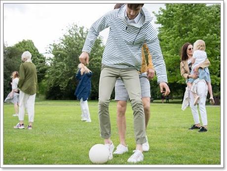 COLECCIÓN ZARA JUNIO 2014 zara-17