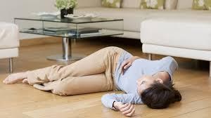 Soñar con desmayos o soñar con desmayarse.Pero,¿Qué significan estos sueños? soñar con desmayos