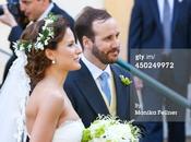 boda Juan Zorreguieta Viena