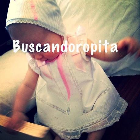 NIÑOS GUAPÍSIMOS A MENOS DE 50eur!