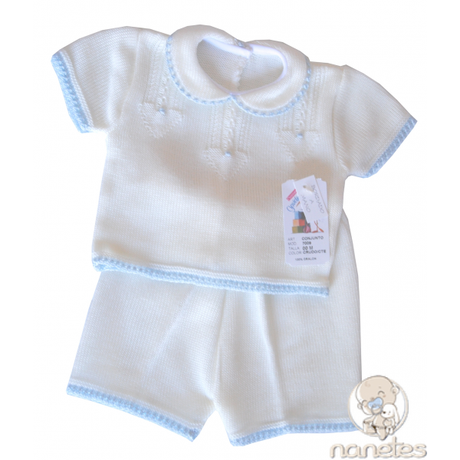 NIÑOS GUAPÍSIMOS A MENOS DE 50eur!