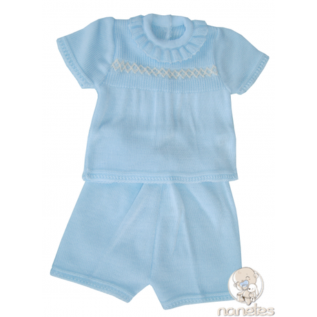 NIÑOS GUAPÍSIMOS A MENOS DE 50eur!