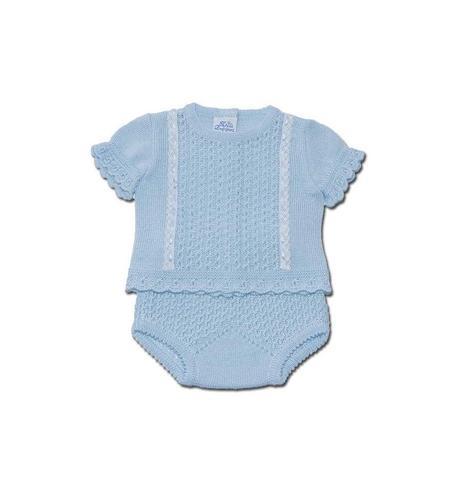 NIÑOS GUAPÍSIMOS A MENOS DE 50eur!