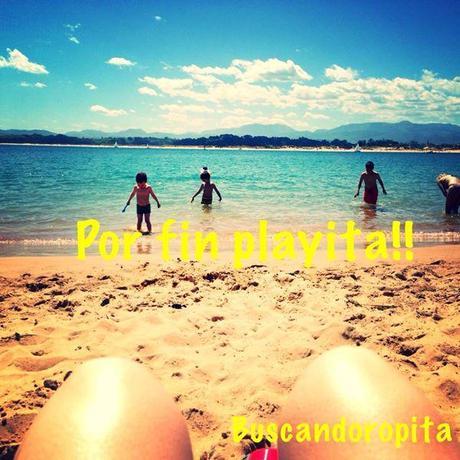 NIÑOS GUAPÍSIMOS A MENOS DE 50eur!