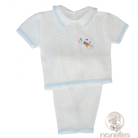 NIÑOS GUAPÍSIMOS A MENOS DE 50eur!