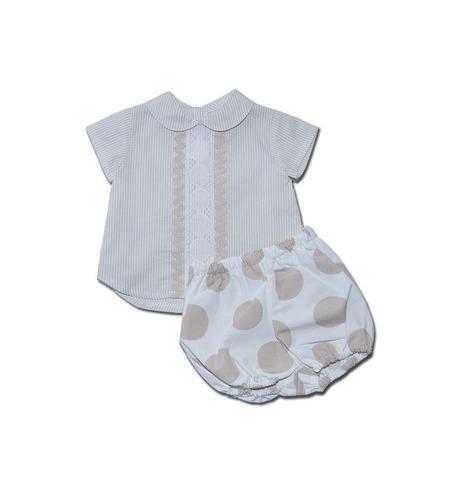 NIÑOS GUAPÍSIMOS A MENOS DE 50eur!