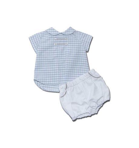 NIÑOS GUAPÍSIMOS A MENOS DE 50eur!