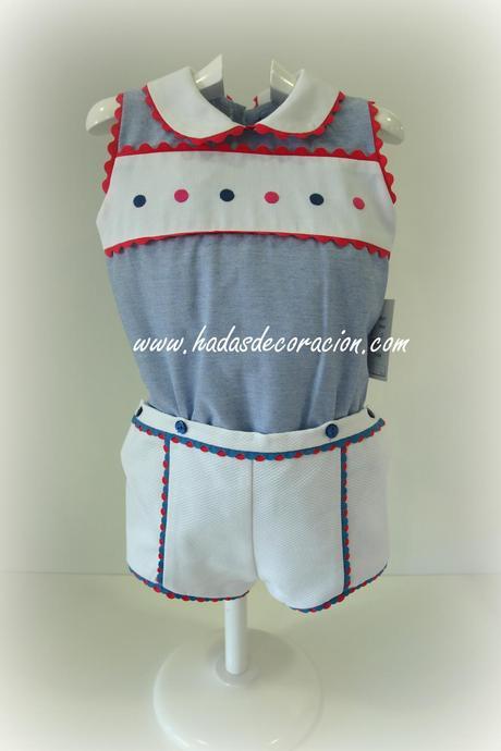 NIÑOS GUAPÍSIMOS A MENOS DE 50eur!