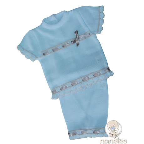 NIÑOS GUAPÍSIMOS A MENOS DE 50eur!