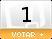 votar