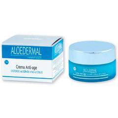 Trucos para tener una piel sin manchas