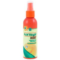 Trucos para tener una piel sin manchas