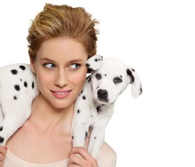 Trucos para tener una piel sin manchas