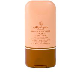 Trucos para tener una piel sin manchas