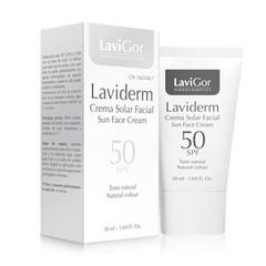 Trucos para tener una piel sin manchas