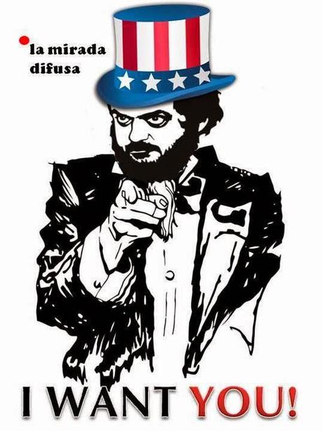 ¡LMD BUSCA TALENTOS!