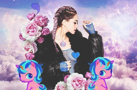 2 Bloggers around the World – Japan amintaonline-japan-kawaii-cyber-art1