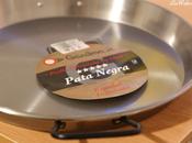Paella Pata Negra
