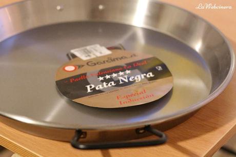 paella_pata_negra