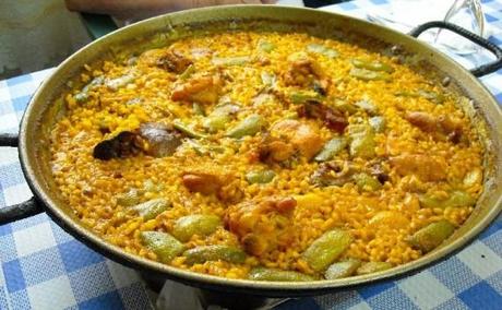 paella_pata_negra