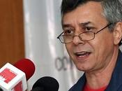 Basadas artículos Marea Socialista: Propuestas para Presidente Maduro, consideración UBCH.