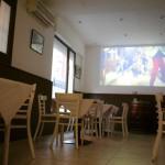 Tapa´s bar