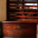 Tapa´s bar