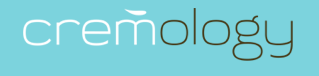 Cremology Cosmética Personalizada