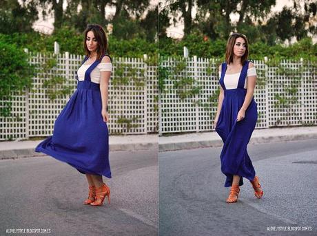 Lovelystyle (7)-horz