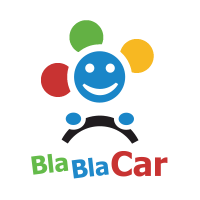 Mi opinión y experiencia con Bla Bla Car