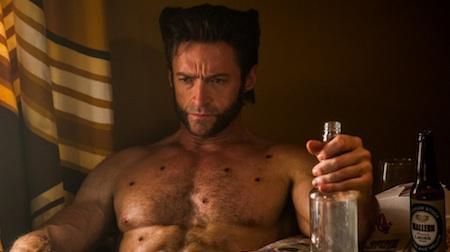 “X-Men: Días del futuro pasado”: Un espejo donde mirarse