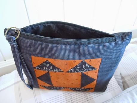 Buzzard's Roost & Evening Star.