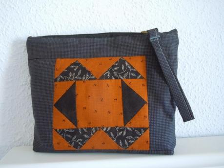 Buzzard's Roost & Evening Star.