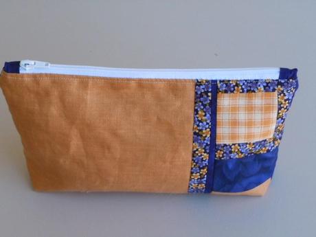 Muñequitas LHN de Mayo, Abril, Marzo, Febrero y Enero.