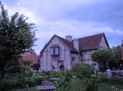 Stratford-upon-Avon (Londres