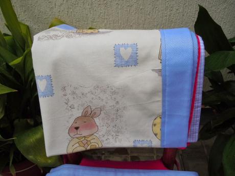 La Princesa se llama JULIETA.