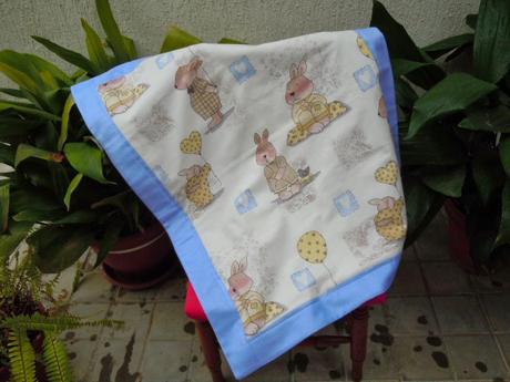 La Princesa se llama JULIETA.